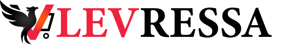 levressallc