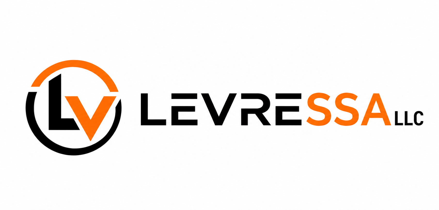 levressallc
